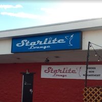 Starlite Lounge, Glendale, AZ
