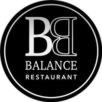 Balance Restaurant, Johnstown, PA
