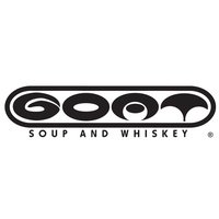 Goat Soup & Whiskey Tavern, Keystone, CO