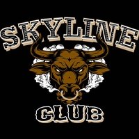 Skyline Club, West Columbia, SC