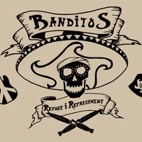 Banditos, Puerto Peñasco