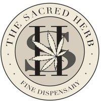 The Sacred Herb, Sapulpa, OK