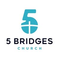5 Bridges Church, Panama City Beach, FL