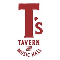 Tannahill's Tavern & Music Hall, Fort Worth, TX
