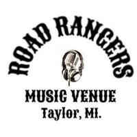 Road Rangers, Taylor, MI
