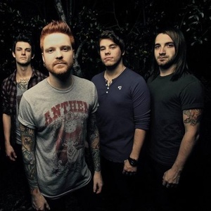 Memphis May Fire 2023 Rock Concerts in