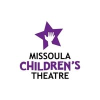 Childrens Theatre, Missoula, MT