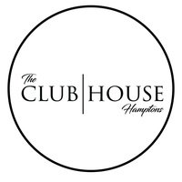 The Clubhouse, East Hampton, NY