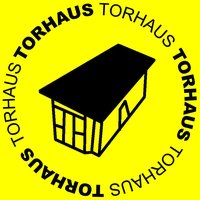 TORHAUS, Berlin