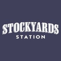 Stockyards Station, Fort Worth, TX