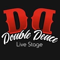 Double Deuce Music Barn, Bulls Gap, TN