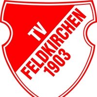TV Feldkirchen 1903, Feldkirchen-Westerham