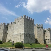 Prato