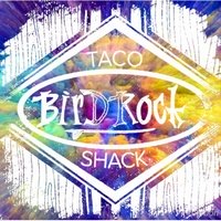 Birdrock Taco Shack, Bradenton, FL