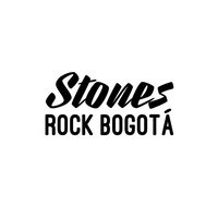 Stones Rock, Bogotá