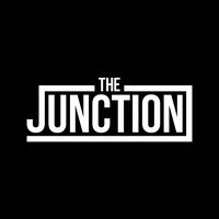 The Junction, Lansing, MI
