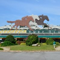 Singapore Turf Club, Singapore