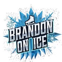 Brandon on Ice, Brandon, MS