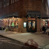 Downtown Pavilion and Farmers Market, Winter Garden, FL