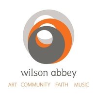 Wilson Abbey, Chicago, IL