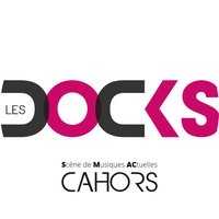Les Docks, Cahors