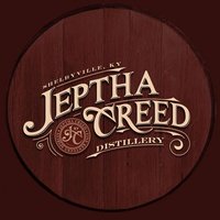 Jeptha Creed Distillery, Shelbyville, KY