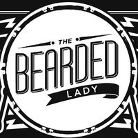 The Bearded Lady, Brisbane