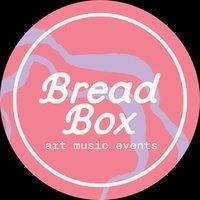Bread Box, Philadelphia, PA