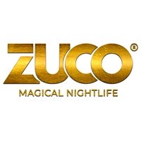 Zuco Nightclub, Roosdaal