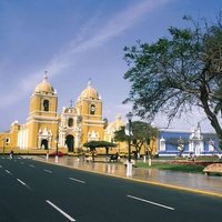 Chiclayo