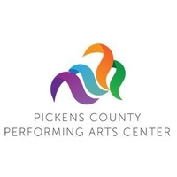 Pickens County Performing Arts Center, Liberty, SC