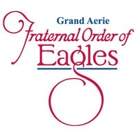 Fraternal Order of Eagles, Columbus, NE