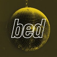Club bed, Ghent