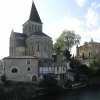 Mareuil-sur-Lay-Dissais