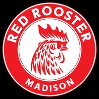 Red Rooster, Madison, WI