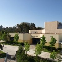 Bren Events Center, Irvine, CA