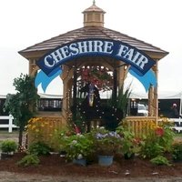 Cheshire Fairgrounds, Swanzey, NH