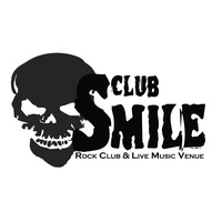 Klub Usmivka Club Smile, Varna