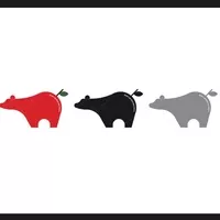 Bears Lab, Osaka