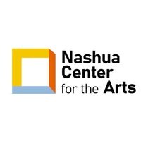 Nashua Center for the Arts, Nashua, NH