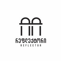 Reflector, Kutaisi