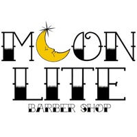 Moonlite Barbershop, Richmond, KY