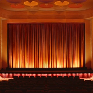 Palace Westgarth Cinemas (Melbourne) - Tickets & Concert Schedule 2023