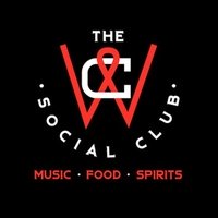 The WC Social Club, West Chicago, IL