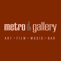 Metro Gallery, Baltimore, MD