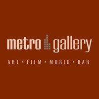 Metro Gallery, Baltimore, MD