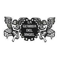 La guarida del Angel, Jerez