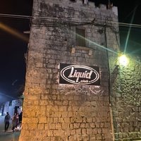 Liquid Club, San Gwann