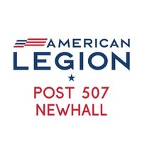 American Legion Post 507, Santa Clarita, CA