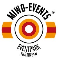 MIWO-Eventpark, Bad Berka
